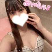 ヒメ日記 2025/10/21 00:26 投稿 ももね ハピネス東京 吉原店