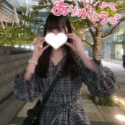 ももね 🌙✨【退勤しました】✨🌙 ハピネス東京 吉原店