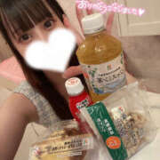 ももね 嬉しいサプライズ💝ありがとう🌸 ハピネス東京 吉原店