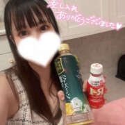 ももね 🎀✨差し入れありがとう✨🎀 ハピネス東京 吉原店