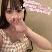 ヒメ日記 2025/12/13 14:26 投稿 ももね ハピネス東京 吉原店