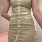 ヒメ日記 2025/12/15 13:16 投稿 ももね ハピネス東京 吉原店