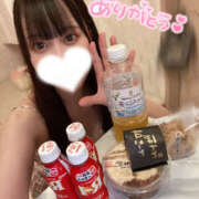 ももね ありがとうの気持ち💐 ハピネス東京 吉原店