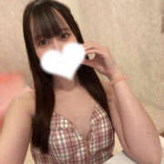 ももね ぎゅーってしよ？🐇 ハピネス東京 吉原店