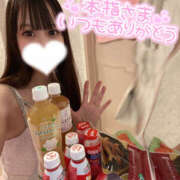 ヒメ日記 2025/12/22 21:26 投稿 ももね ハピネス東京 吉原店