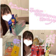 ももね 幸せすぎるサプライズ🥺💐 ハピネス東京 吉原店