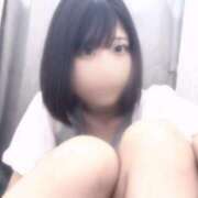 ヒメ日記 2025/10/04 22:03 投稿 なぎ 横浜シンデレラ（シンデレラグループ）