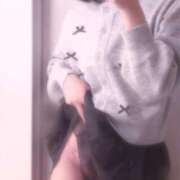 ヒメ日記 2025/10/12 21:42 投稿 なぎ 横浜シンデレラ（シンデレラグループ）