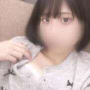 ヒメ日記 2025/10/14 19:06 投稿 なぎ 横浜シンデレラ（シンデレラグループ）