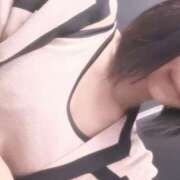 ヒメ日記 2025/10/26 23:35 投稿 なぎ 横浜シンデレラ（シンデレラグループ）