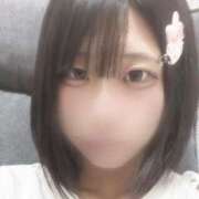 ヒメ日記 2025/10/28 14:56 投稿 なぎ 横浜シンデレラ（シンデレラグループ）