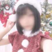 ヒメ日記 2025/10/29 19:56 投稿 なぎ 横浜シンデレラ（シンデレラグループ）