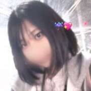 ヒメ日記 2025/11/01 00:11 投稿 なぎ 横浜シンデレラ（シンデレラグループ）