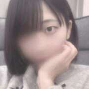 ヒメ日記 2025/11/05 22:45 投稿 なぎ 横浜シンデレラ（シンデレラグループ）