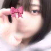 ヒメ日記 2025/11/09 22:12 投稿 なぎ 横浜シンデレラ（シンデレラグループ）