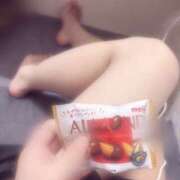 なぎ ちょこれーと? 横浜シンデレラ（シンデレラグループ）