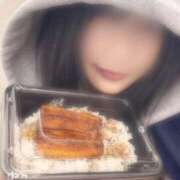 なぎ みてみて(^_−)−☆ 横浜シンデレラ（シンデレラグループ）