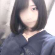 なぎ 部屋着っぽコーデ（´-`）.｡oO 横浜シンデレラ（シンデレラグループ）