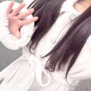 ヒメ日記 2025/12/27 14:46 投稿 なぎ 横浜シンデレラ（シンデレラグループ）