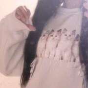 ヒメ日記 2026/01/05 10:08 投稿 なぎ 横浜シンデレラ（シンデレラグループ）