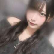 ヒメ日記 2026/01/05 14:53 投稿 なぎ 横浜シンデレラ（シンデレラグループ）