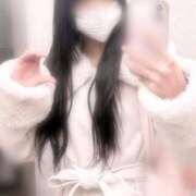 ヒメ日記 2026/01/10 18:11 投稿 なぎ 横浜シンデレラ（シンデレラグループ）