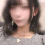 ヒメ日記 2026/01/14 17:23 投稿 なぎ 横浜シンデレラ（シンデレラグループ）