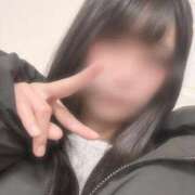 ヒメ日記 2026/01/23 17:17 投稿 なぎ 横浜シンデレラ（シンデレラグループ）