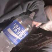 ヒメ日記 2026/02/04 00:55 投稿 なぎ 横浜シンデレラ（シンデレラグループ）