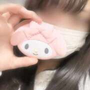 ヒメ日記 2026/02/11 20:31 投稿 なぎ 横浜シンデレラ（シンデレラグループ）