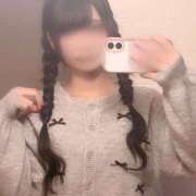 ヒメ日記 2026/02/14 15:34 投稿 なぎ 横浜シンデレラ（シンデレラグループ）