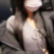 ヒメ日記 2026/02/20 04:26 投稿 なぎ 横浜シンデレラ（シンデレラグループ）