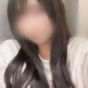 ヒメ日記 2026/02/21 18:22 投稿 なぎ 横浜シンデレラ（シンデレラグループ）