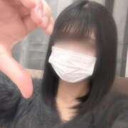 なぎ いまのうち?? 横浜シンデレラ（シンデレラグループ）