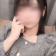 なぎ おにぎり^ - ^ 横浜シンデレラ（シンデレラグループ）