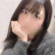 なぎ 会いたいな～ 横浜シンデレラ（シンデレラグループ）