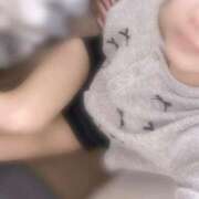 なぎ おまたせ（ ; ; ） 横浜シンデレラ（シンデレラグループ）