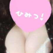 ヒメ日記 2026/04/17 22:38 投稿 あおい ぽちゃかわ専門店　ぽちゃぽちゃイケてる