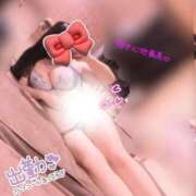 ヒメ日記 2026/05/04 20:27 投稿 あおい ぽちゃかわ専門店　ぽちゃぽちゃイケてる