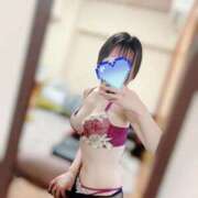 ゆうこ 10/10(金) 、降臨 福岡痴女性感フェチ倶楽部