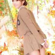 ヒメ日記 2025/10/06 12:07 投稿 皐月 えま バルボラ マリン