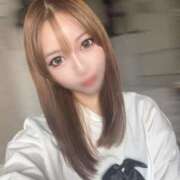 皐月 えま 🚃🚃🚃 バルボラ マリン