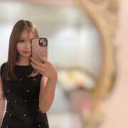 皐月 えま ❤️‍🔥 バルボラ マリン