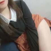 ヒメ日記 2025/10/05 08:12 投稿 みつき 池袋人妻城