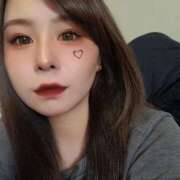 ヒメ日記 2025/10/16 23:48 投稿 みつき 池袋人妻城