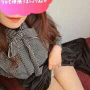 ヒメ日記 2025/11/01 13:33 投稿 みつき 池袋人妻城