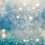 ヒメ日記 2025/11/15 08:18 投稿 みつき 池袋人妻城