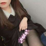 ヒメ日記 2025/11/15 23:03 投稿 みつき 池袋人妻城