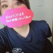 ヒメ日記 2025/11/16 06:03 投稿 みつき 池袋人妻城