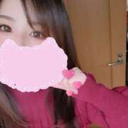 みつき お疲れ様です🧡ただいま🐈‍⬛ 池袋人妻城